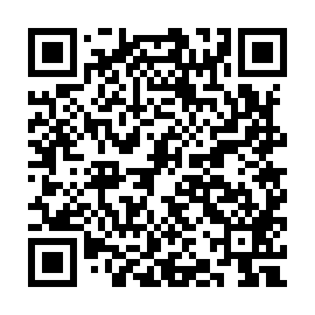QR code for CJW989