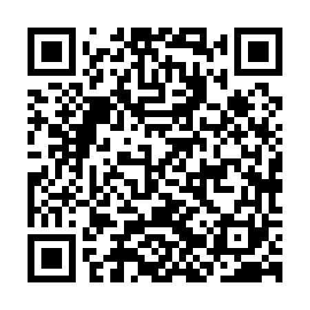 QR code for CJX161