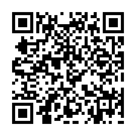 QR code for CJX399
