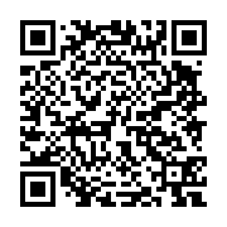 QR code for CJX430
