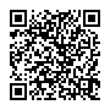 QR code for CJX802