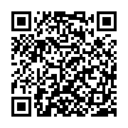 QR code for CJX973