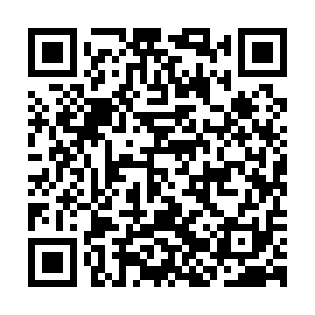 QR code for CJY111