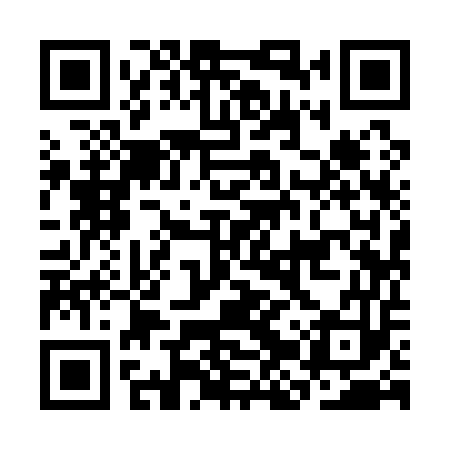 QR code for CJY153
