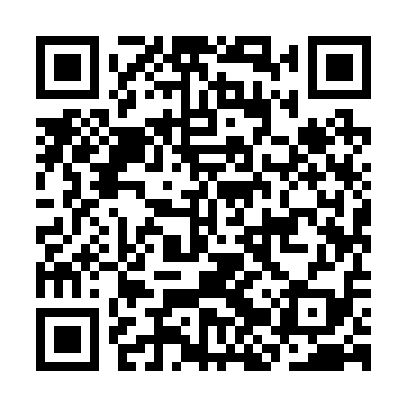 QR code for CJY219