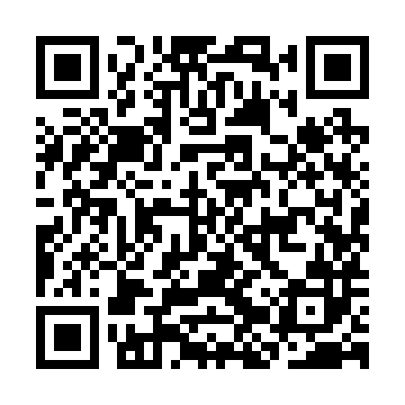 QR code for CJY282