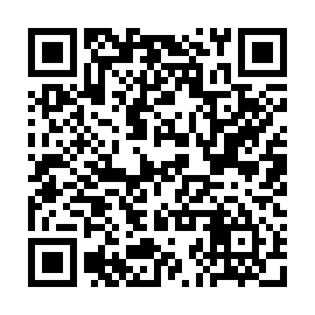 QR code for CJY315