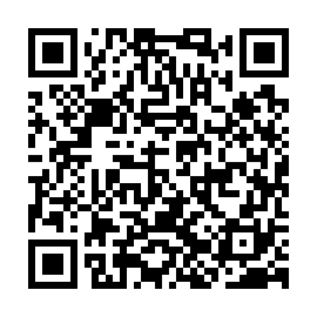 QR code for CJY770