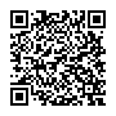 QR code for CJZ125