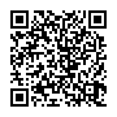 QR code for CJZ328