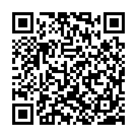 QR code for CJZ337