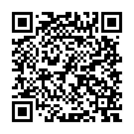 QR code for CJZ541