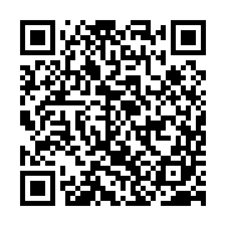 QR code for CKA140