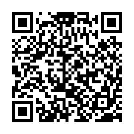 QR code for CKA212