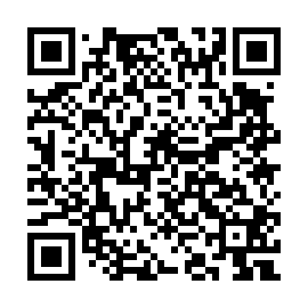 QR code for CKA400