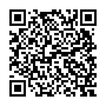 QR code for CKB692
