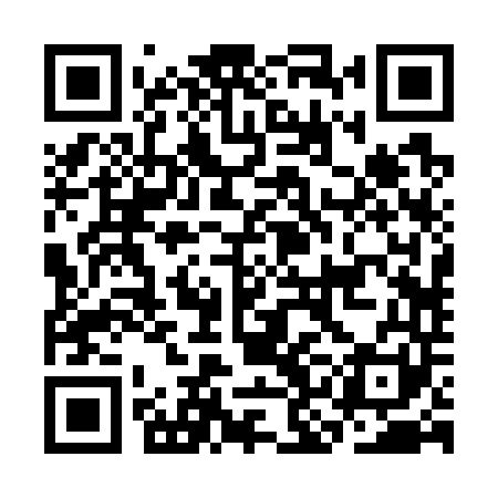 QR code for CKB741