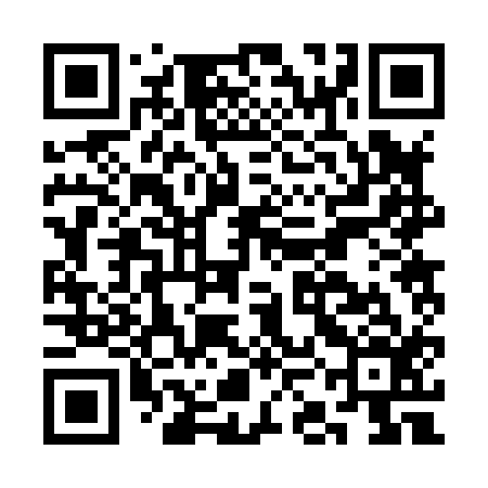 QR code for CKB816