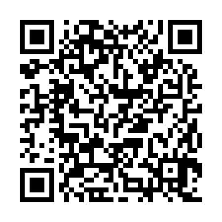 QR code for CKB984