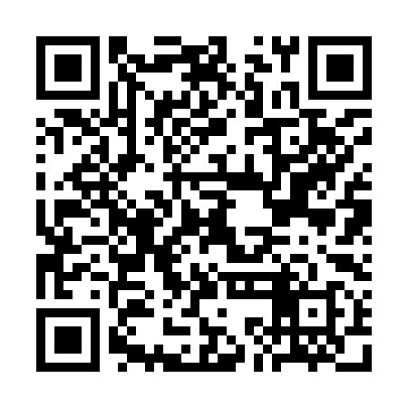 QR code for CKB998