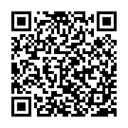 QR code for CKC083