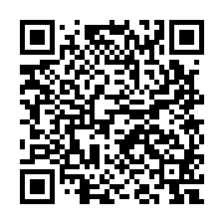 QR code for CKC180