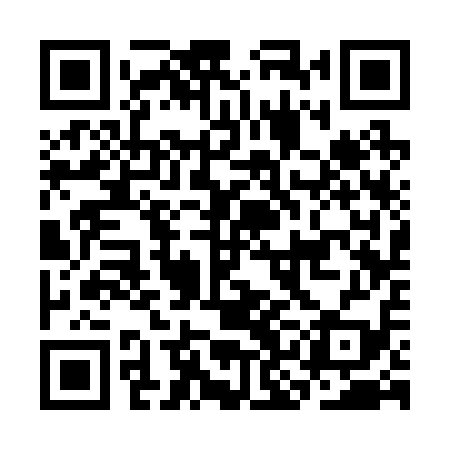 QR code for CKC219