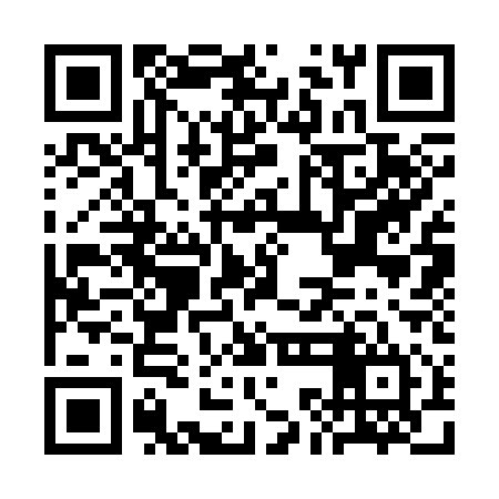 QR code for CKC314