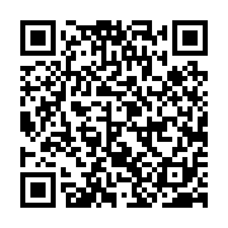 QR code for CKD211