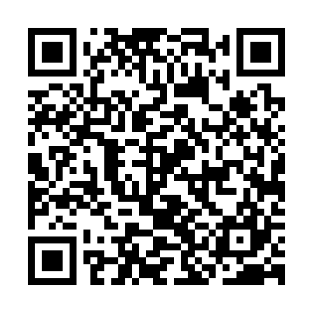 QR code for CKD327