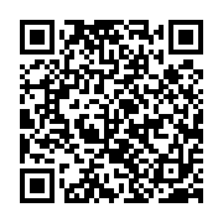 QR code for CKD513
