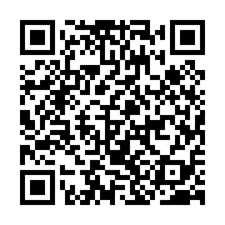 QR code for CKE019