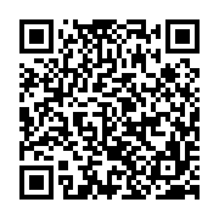 QR code for CKE196