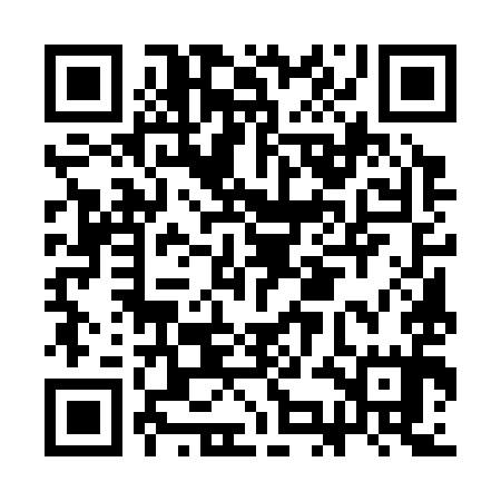 QR code for CKE395