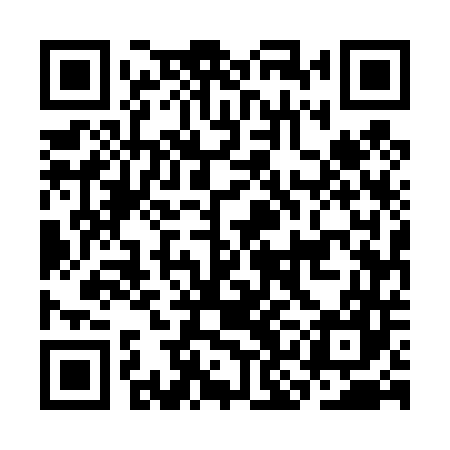 QR code for CKE447
