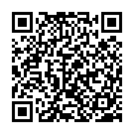 QR code for CKE565