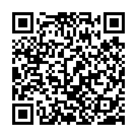 QR code for CKE639