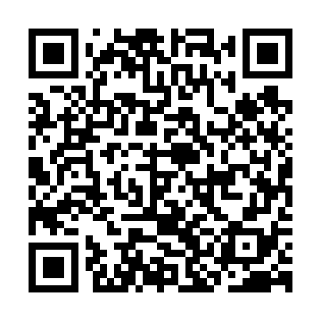 QR code for CKE678