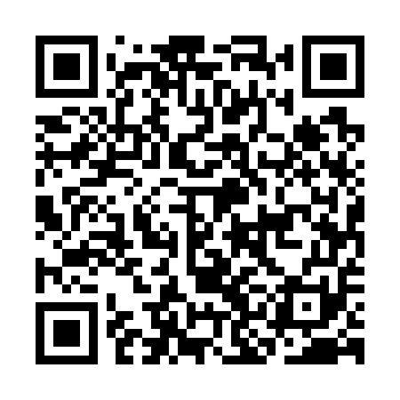 QR code for CKE751