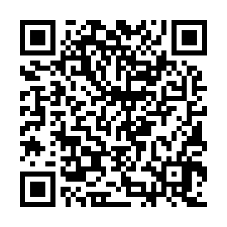QR code for CKE906