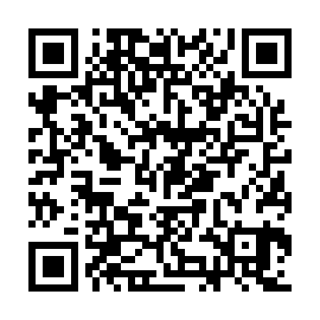 QR code for CKF121