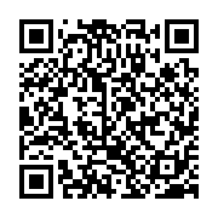 QR code for CKF311