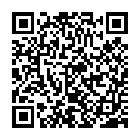 QR code for CKF453