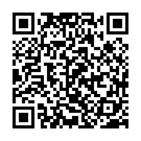 QR code for CKH168