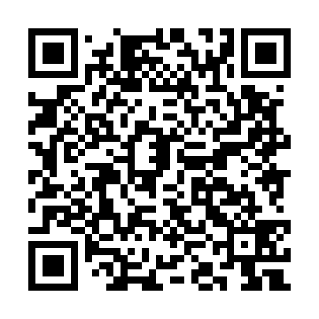 QR code for CKH539