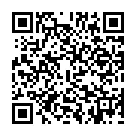 QR code for CKH825