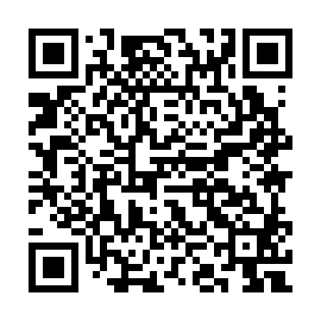 QR code for CKI380