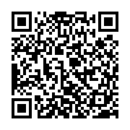QR code for CKI561