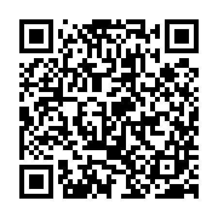 QR code for CKI583