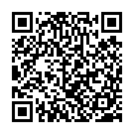 QR code for CKI645